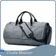Спортивные сумки с логотипом OEM Chaste Blossom 1