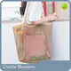 Оптовая Водонепроницаемые Пляжные Сумки Chaste Blossom Компания 1