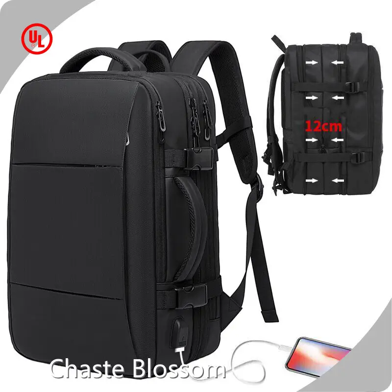 Поставщик нестандартных сумок Chaste Blossom 1