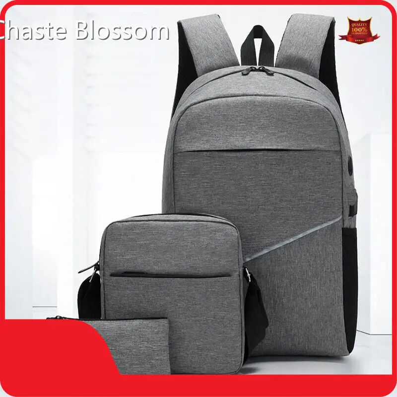 Рюкзак для ноутбука Chaste Blossom, 1