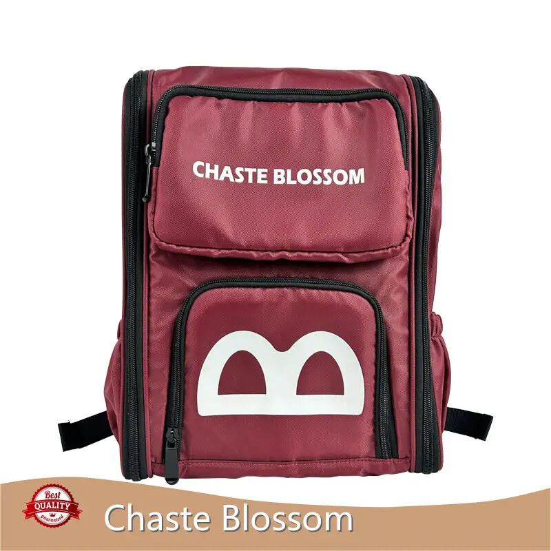 Оптом Рюкзаки школьные Chaste Blossom Бренд 1
