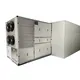 Dryer Machine for Spices by Cabin - for Food - Jimu 2
