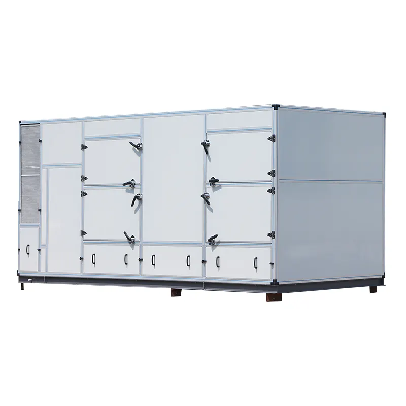 Standardindustrial Food Dryer Machine Price List | Jimu 2