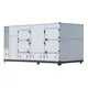 Standardindustrial Food Dryer Machine Price List | Jimu 2