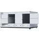 Standardindustrial Food Dryer Machine Price List | Jimu 3