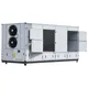 Standardindustrial Food Dryer Machine Price List | Jimu 4