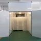 Long Lastingnuts Drying Machine Nuts Drying Machine Company 2