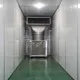 Long Lastingnuts Drying Machine Nuts Drying Machine Company 3