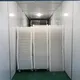 Jimu Heat Pump Drying Machine for Nut - Max. 80℃ 2