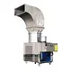 Jimu Heat Pump Drying Machine for Nut - Max. 80℃ 3