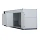 Drying Equipment Bulk Buy Max. 80℃ Jimu 5