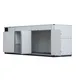Drying Equipment Bulk Buy Max. 80℃ Jimu 4