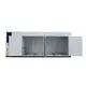 Drying Equipment Bulk Buy Max. 80℃ Jimu 3