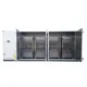 Drying Equipment Bulk Buy Max. 80℃ Jimu 2