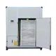 Vegetable Dryer Machine Manufacturers Jimu99.9% Materialswith Custom Services 3
