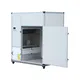 Vegetable Dryer Machine Manufacturers Jimu99.9% Materialswith Custom Services 2