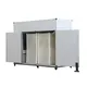Large Dehydrator Machine 300kg-700Kg Jimu Brand by Trays 6