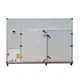 Large Dehydrator Machine 300kg-700Kg Jimu Brand by Trays 5