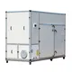 Large Dehydrator Machine 300kg-700Kg Jimu Brand by Trays 4