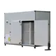 Large Dehydrator Machine 300kg-700Kg Jimu Brand by Trays 3