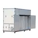 Large Dehydrator Machine 300kg-700Kg Jimu Brand by Trays 2