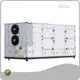 Standardindustrial Food Dryer Machine Price List | Jimu 1
