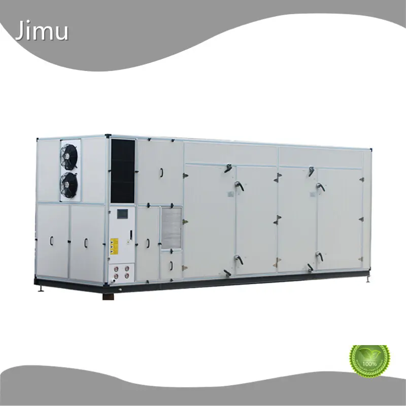 Jimu Vegetable Drying Machine for Food 1