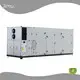Jimu Vegetable Drying Machine for Food 1