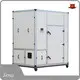 Jimu Newly Food Drying Equipment by Trays for Seafood 1