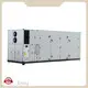 Large Dehydrator Machine by Trays Jimu Company 1