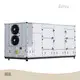 Cocoa Dryer 800kg Jimu Brand 18.8kW 1