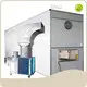 Custom Fish Dryer 99.9% Materials Jimu 1