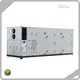 Jimu Brand Vegetable and Fruit Dryer Machine Supplier 1