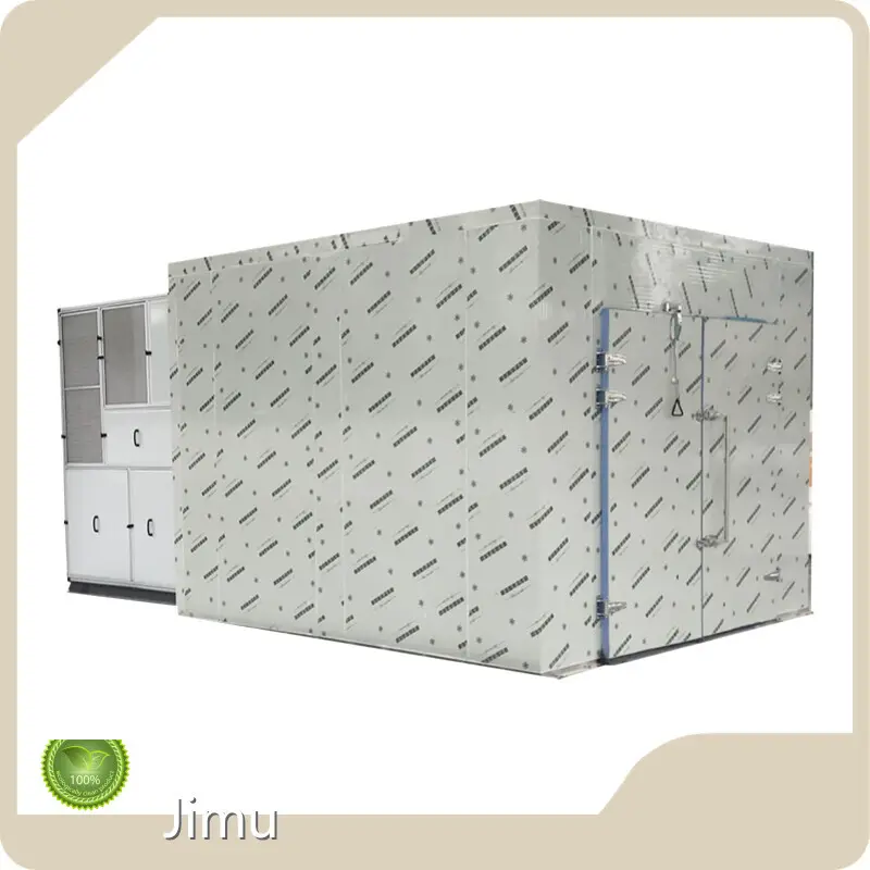 Factory Priceheat Pump Dryer for Food Heat Pump Dryer for Food Company 1