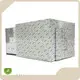 Factory Priceheat Pump Dryer for Food Heat Pump Dryer for Food Company 1