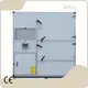 Beans Drying Machine From China for Vegetable Jimu by Cabin 1