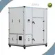 Vegetable Dryer Machine Manufacturers Jimu99.9% Materialswith Custom Services 1