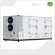 Beans Dryer 2920*2200*2280mm Jimu 1