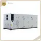 Heat Pump Food Dehydrator Manufacturers for Fruit Jimu 5225*1950*2500 1