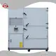Hot Sellingindustrial Food Dryer Max. 80℃ Jimu Company 1