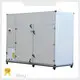 Vegetable and Fruit Dryer Machine Jimu,2950*1310*2250 1