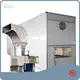 Long Lastingnuts Drying Machine Nuts Drying Machine Company 1