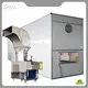 Factory Priceheat Pump Dehydrator 7000*2300*2800 Jimu Company 1