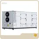Fine QualityJimu Industrial Food Dryer for Fruit 1
