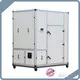 Vegetable Drying Machine Max. 80℃ by Traysmanufacturers 1