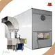 Durable Seafood Drying Machine 800kg-1000kg Factory Price for Herb 1