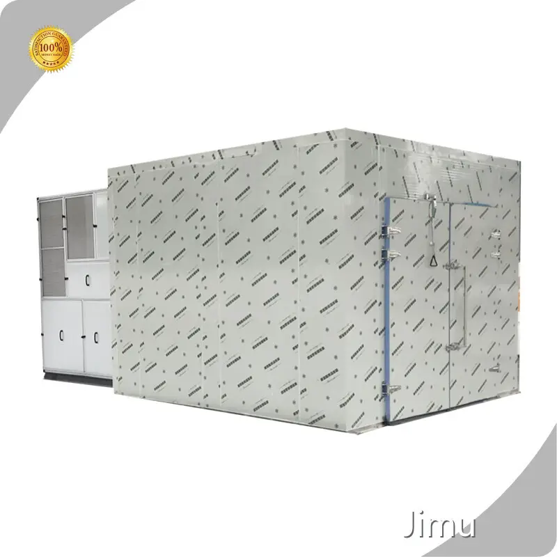 Quality Herb Dehydrator Machine Factory Price for Food 1