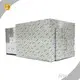 Quality Herb Dehydrator Machine Factory Price for Food 1
