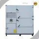 Industrial Food Dryer Machine Series for Beans10.6kW 1