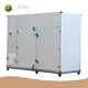 Hotcommercial Food Dryer Machine 2950*1310*2250 Jimu Brand 1